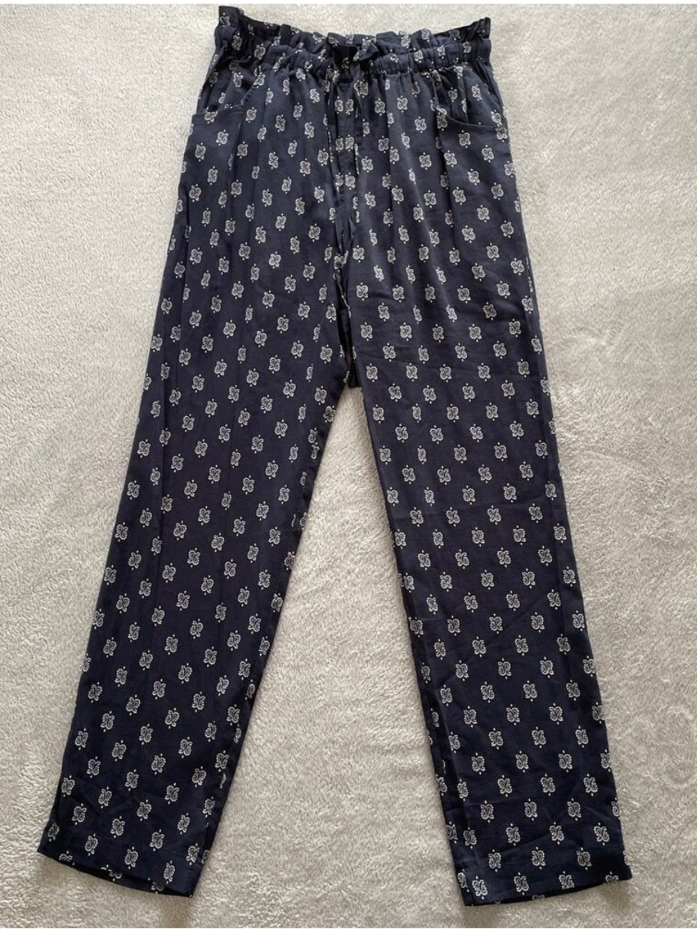 Xirena pants